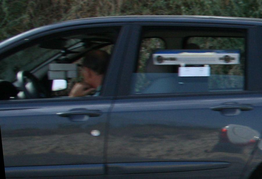 CERCA.thumb.JPG.ebe31e50fbbfb9acc4ce4ca8