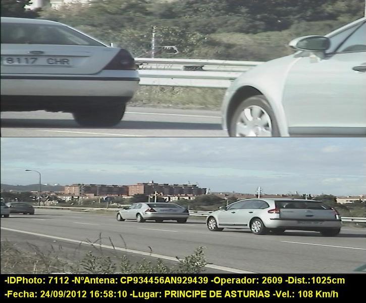 CHR.thumb.jpg.a21ee82b552781cc350c5a6357