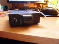 CIMG0171.thumb.jpg.fa3b7808aed67791461c2