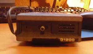 CIMG0172.thumb.jpg.e4d47f241841a80eccc25