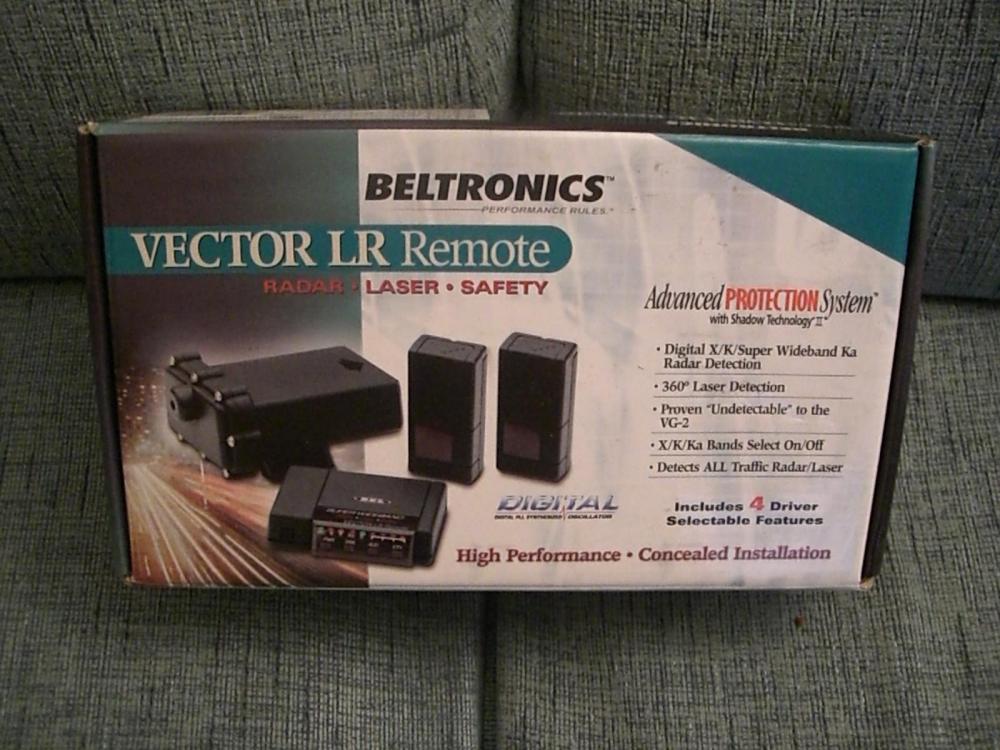 CIMG0643.thumb.JPG.e1e18c15ab7916fd5fcc8