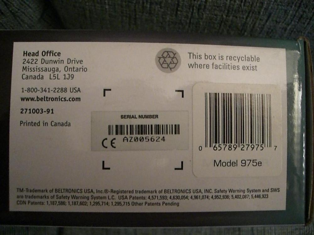 CIMG0645.thumb.JPG.dbb06da2dd4e8caf1eb68