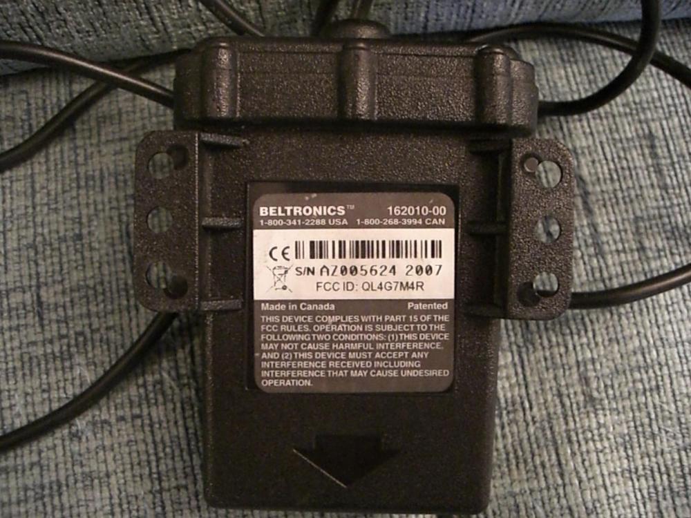 CIMG0646.thumb.JPG.1f5360c775195926d9481