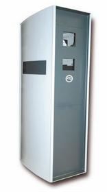 Cabina.thumb.jpg.7ec6d2cb128a6198941852f