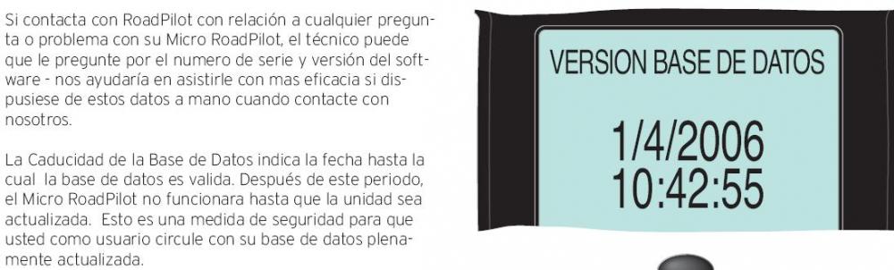 CaducidadDB.thumb.JPG.512a56902f5d90ec2a