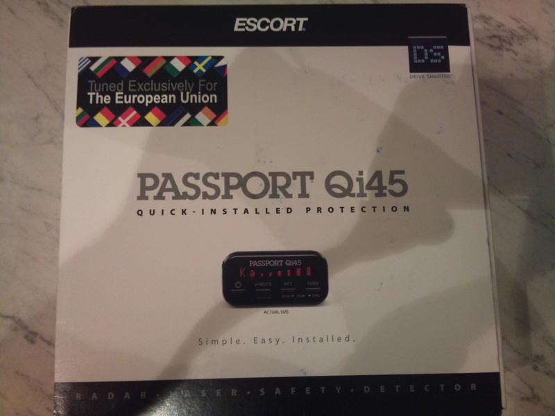 Caja.thumb.jpg.c5d989c97df73dfe9833ee36c