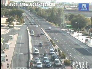 Camara00160_MDF.thumb.jpg.ea30779ac7c5e4