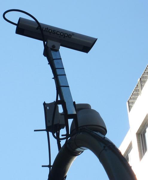 Camara1.thumb.jpg.1928903491c79796872d71