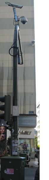 Camara2.thumb.jpg.f1d630babf08a5bf0ac9fa