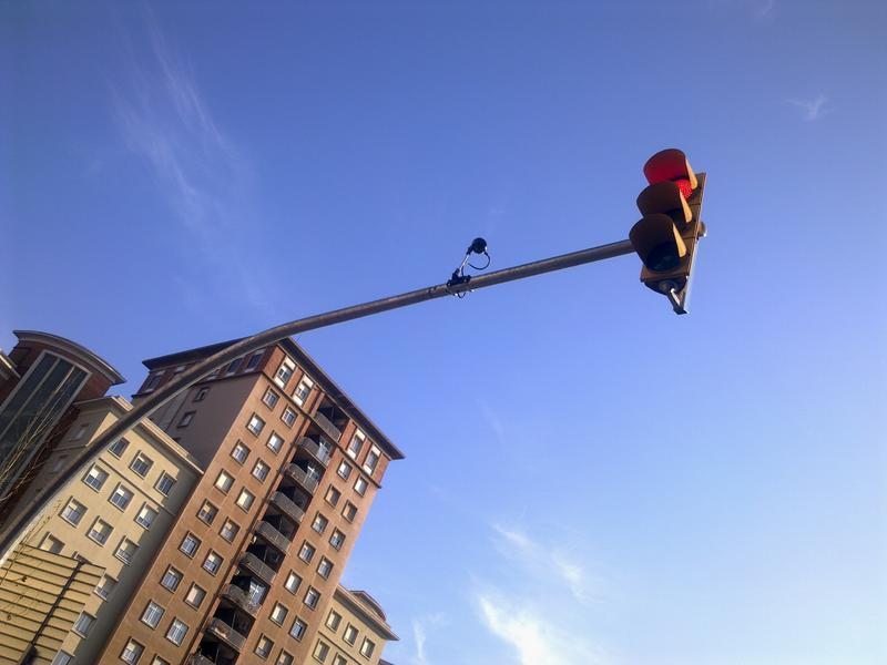 CamaraNueva.thumb.jpg.4777514e27a038009b