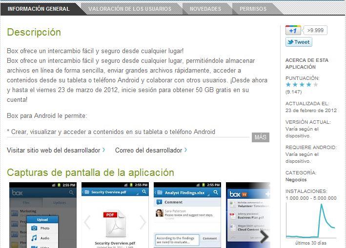 Captura.thumb.JPG.0ed2573a454cd0bb6015f5