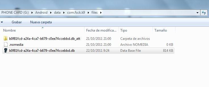 Captura.thumb.JPG.fa50ca8db2d441089f85d4