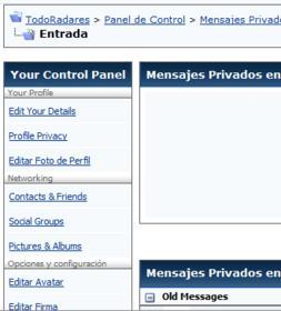 Capture.thumb.jpg.55a54e059de5361cca4254