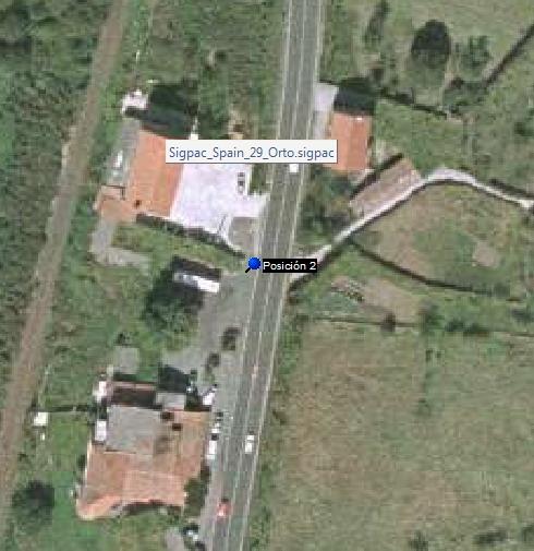 Capture_10.thumb.jpg.dcc9465a30ddebbccdf