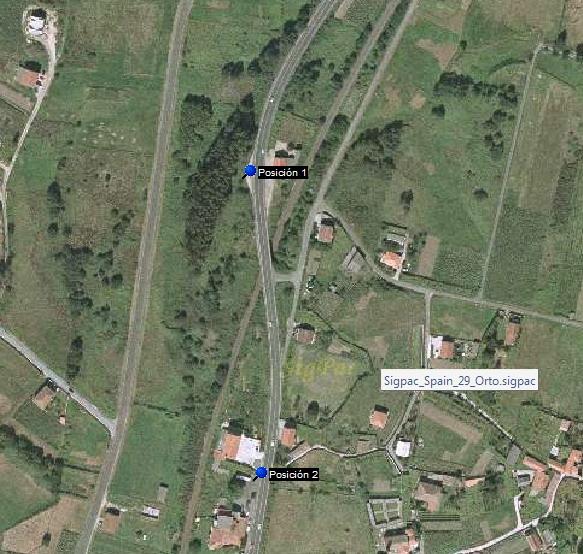 Capture_8.thumb.jpg.0220a19ee01714c72a56