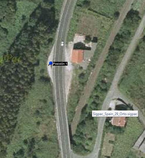 Capture_9.thumb.jpg.d8dd67f6cf7470e3cd87