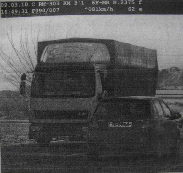 Cazado123456.thumb.jpg.d7c2627ec682a75bc