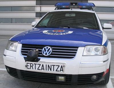 Coche-Radar-Ertzaintza.thumb.jpg.5fed367