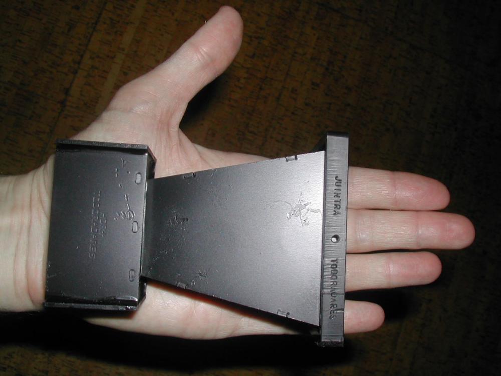 Cono.thumb.jpg.96a277a13c906c47802fddf3b