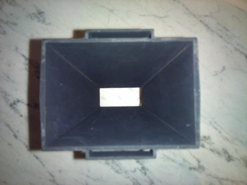 Cono1.thumb.jpg.c588dde37dfb6c73925c6a7e