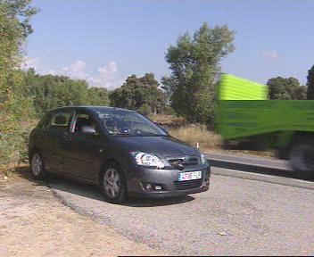 Corolla.thumb.jpg.6c298438de99a7467e66d9