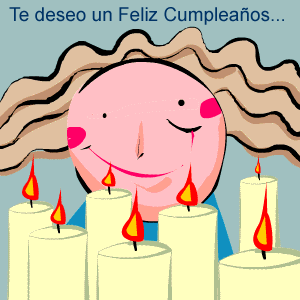 Cumple-01.thumb.gif.7ad3ce4b72db18a5cb67