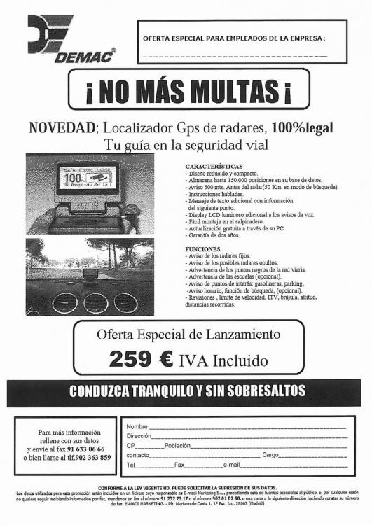 DEMAC.thumb.jpg.34a5c1959f226c6a650da596