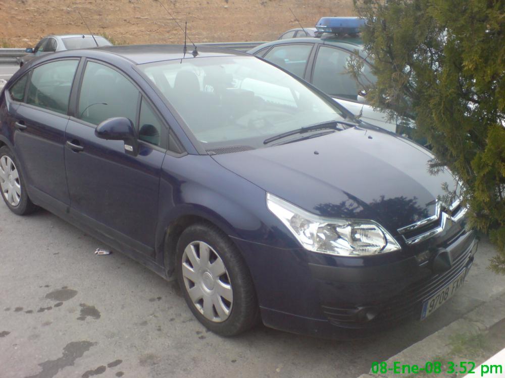 DSC00002.thumb.JPG.ab91a6087befd675c4099