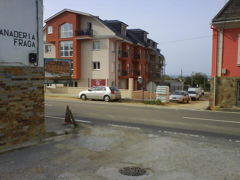 DSC00002.thumb.jpg.840e537c6ea81e5909cce