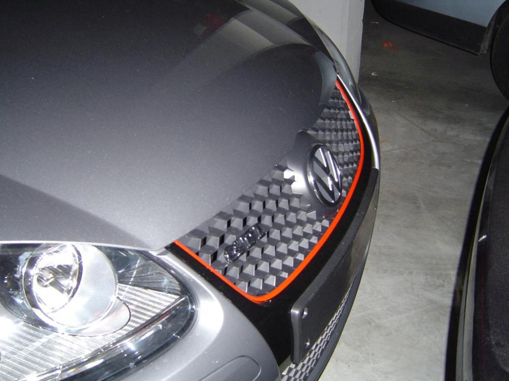 DSC00004.thumb.JPG.6764bfae9f9037468ec4e