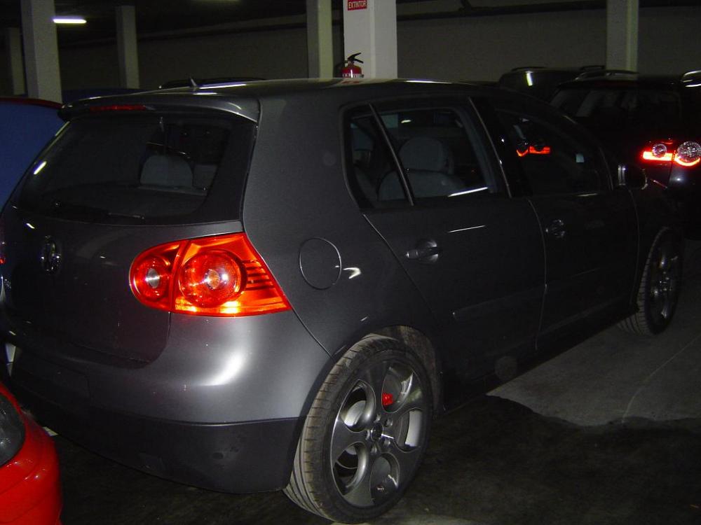 DSC00005.thumb.JPG.25989af07204b00f595a9