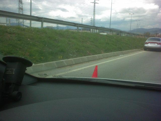 DSC00016.thumb.JPG.f7c7b958158d3e3edd990