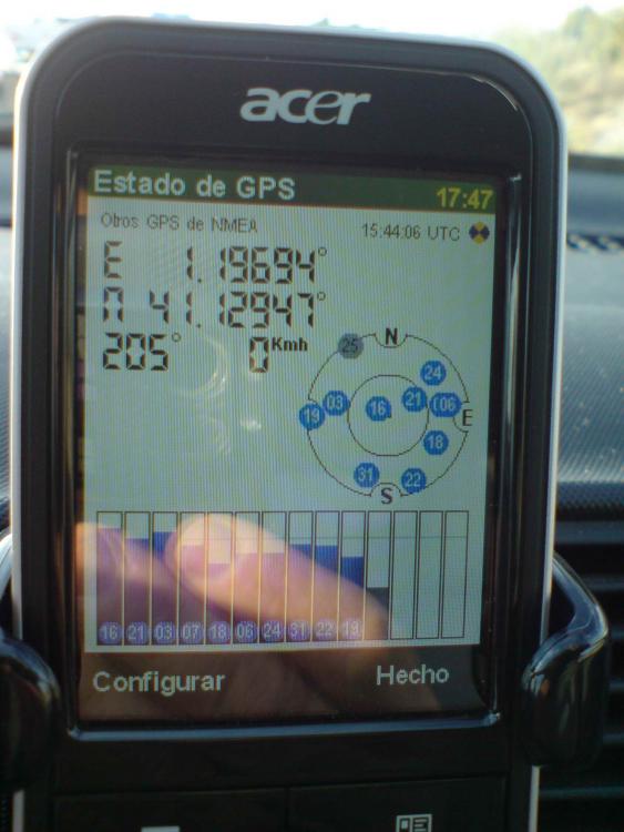 DSC00026-2.thumb.jpg.4c1e63ecf7aa66d2772