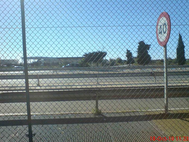 DSC00031b.thumb.jpg.9ffc6ec1bfd162700224