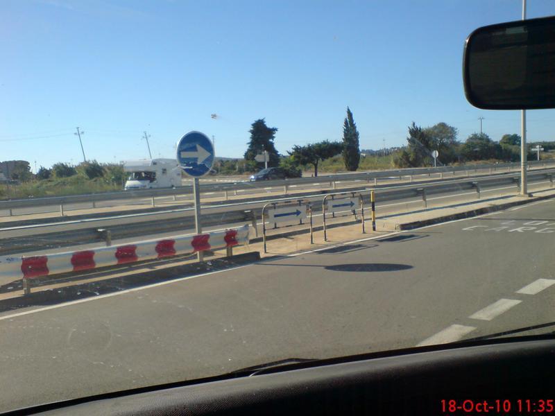 DSC00032b.thumb.jpg.799bd441c6a7760a3007