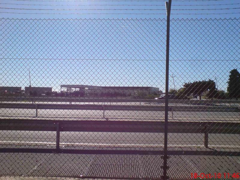 DSC00033b.thumb.jpg.a1d9a8af1b53eea78644