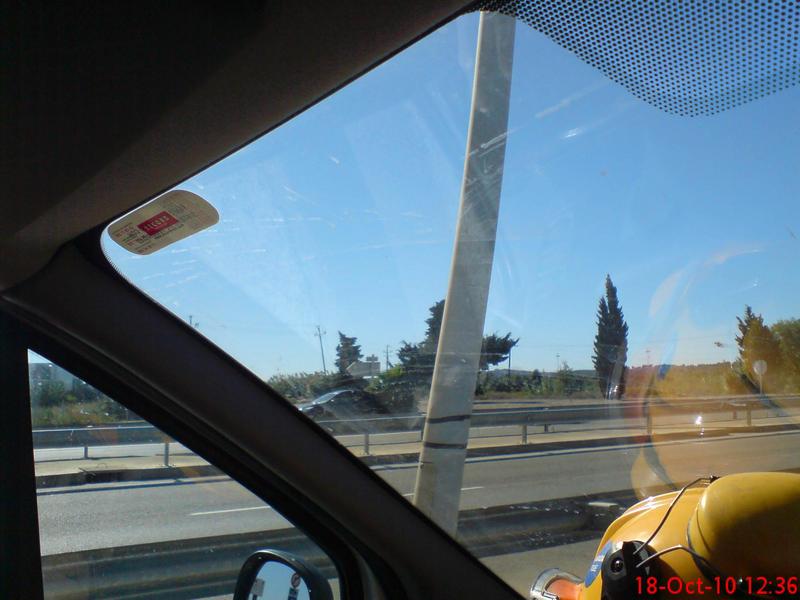 DSC00034b.thumb.jpg.4620da681c13a83ac9c6