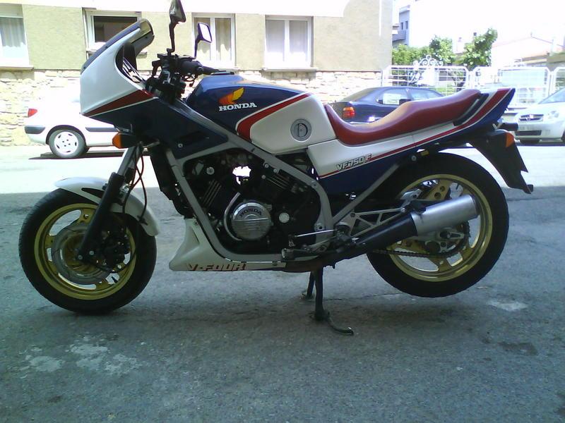 DSC00060.thumb.jpg.26f9ae725f25dfb650e5a