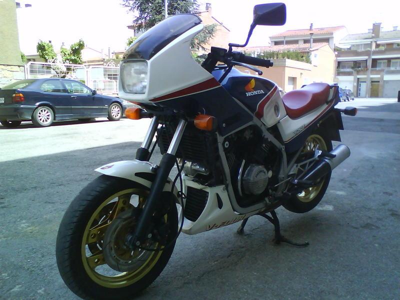 DSC00061.thumb.jpg.2ee20d04b18dd73917df6