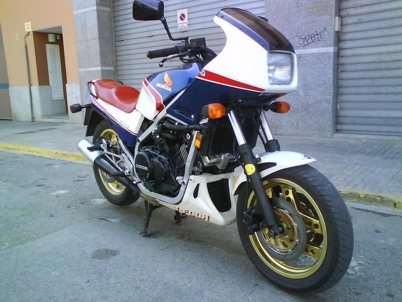 DSC00062.thumb.jpg.3a2908d8d0388007ae950