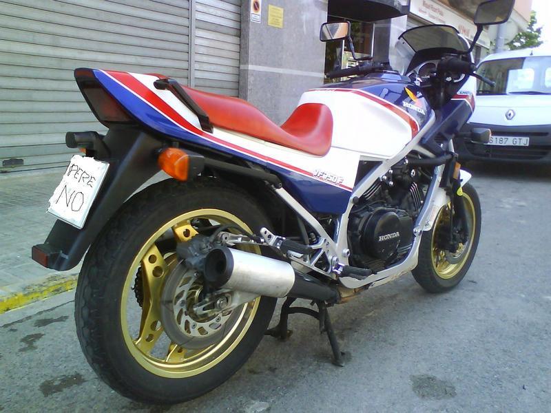 DSC00063.thumb.jpg.af330a13e59a488d355be