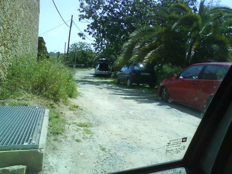 DSC00068.thumb.jpg.8a8fd5b6efc4687cbab45