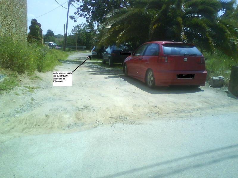 DSC00069.thumb.jpg.55f291755137d24d10156