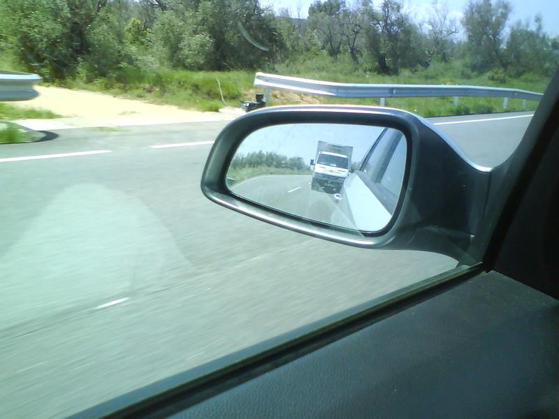 DSC00070.thumb.jpg.9e5aa67ea88b535ef29d5