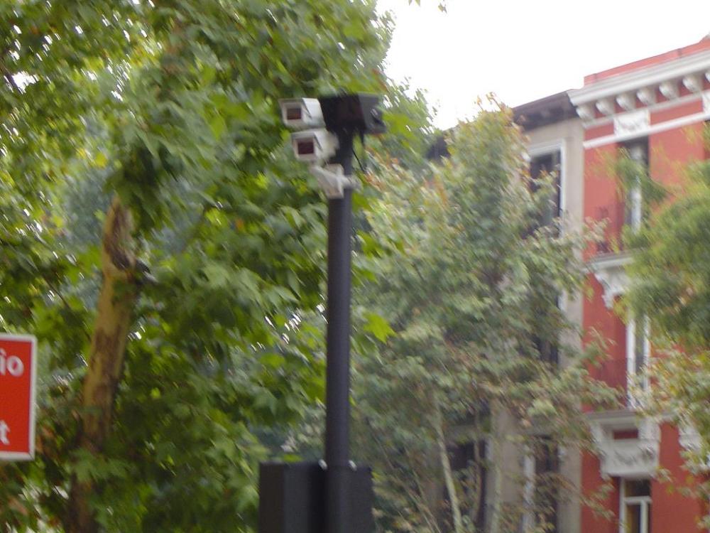 DSC00178.thumb.JPG.6b74b00142b3eb827f4d3