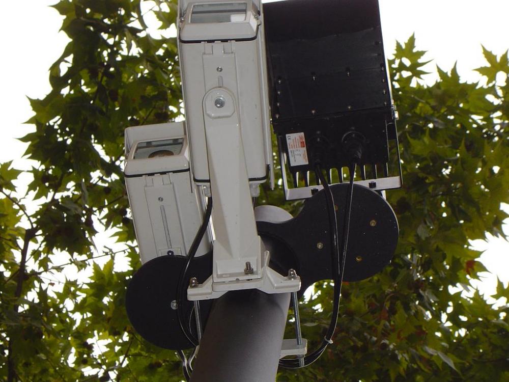 DSC00180.thumb.JPG.bcb7efe6c69b4844b287a