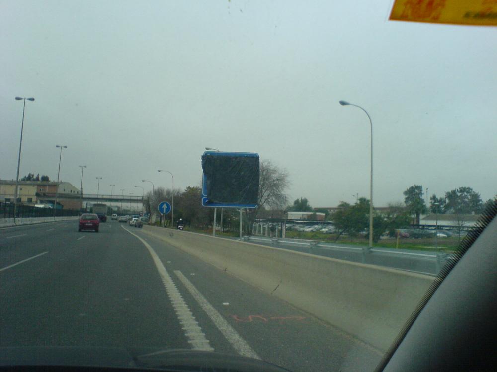 DSC00188.thumb.JPG.b0ae1cef594337867c9c5