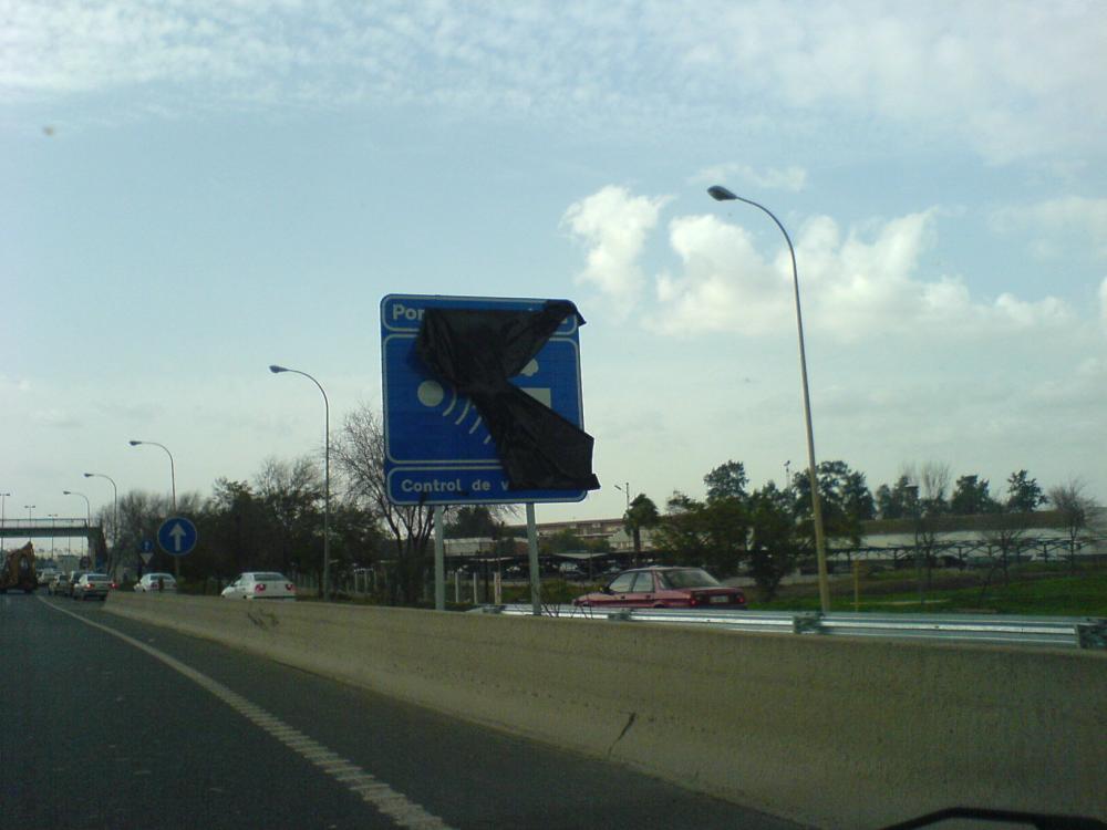 DSC00189.thumb.JPG.cc789129bc8d321012aed