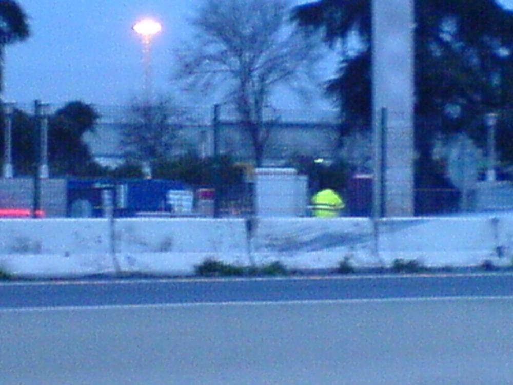 DSC00196.thumb.JPG.7a0c821b0c816e0af44d6