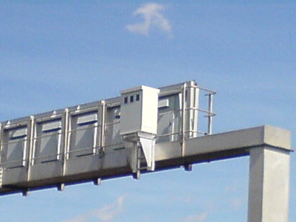 DSC00223.thumb.JPG.8cb1ba7ef2ed70afea98a